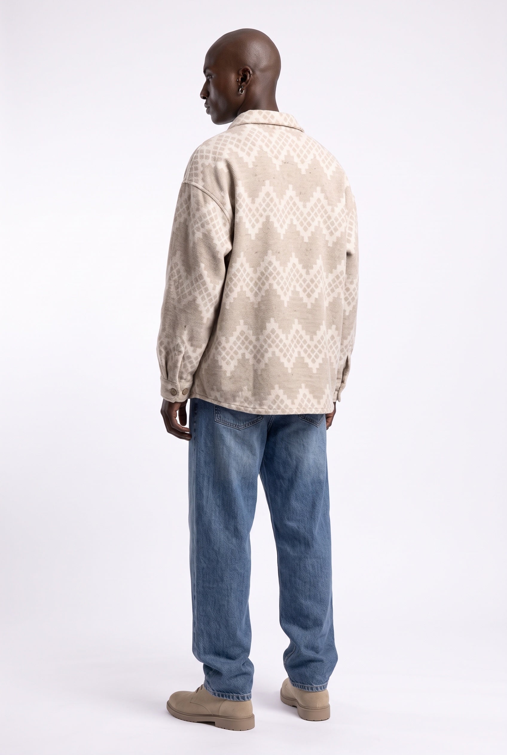 Oversize Flanel Oduncu Gömlek 4|oldu-media-mv10uy92-krvze2|003