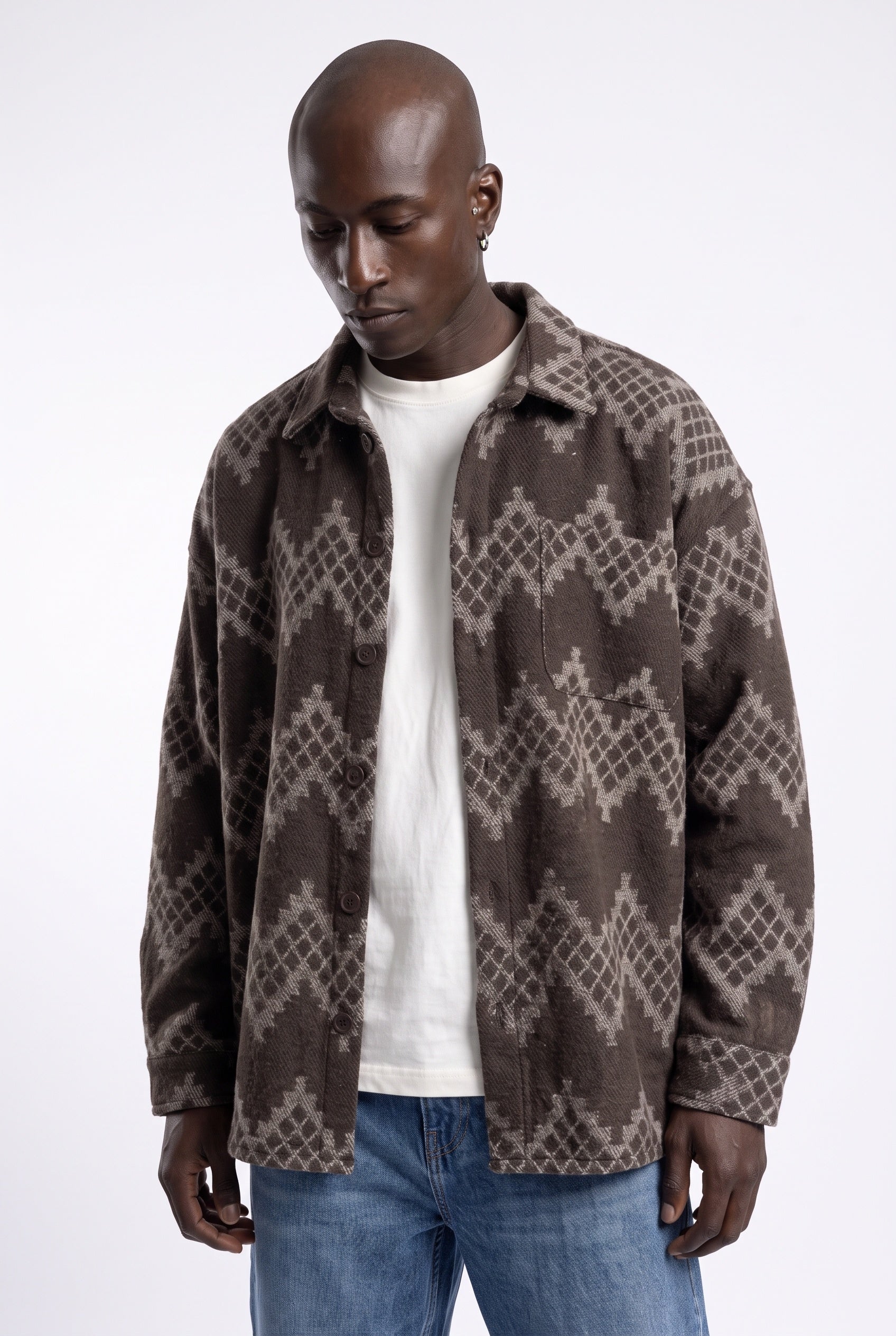 Oversize Flanel Oduncu Gömlek 2|oldu-media-mv10uwtx-ou60p0|001