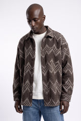Oversize Flanel Oduncu Gömlek 2|oldu-media-mv10uwtx-ou60p0|001