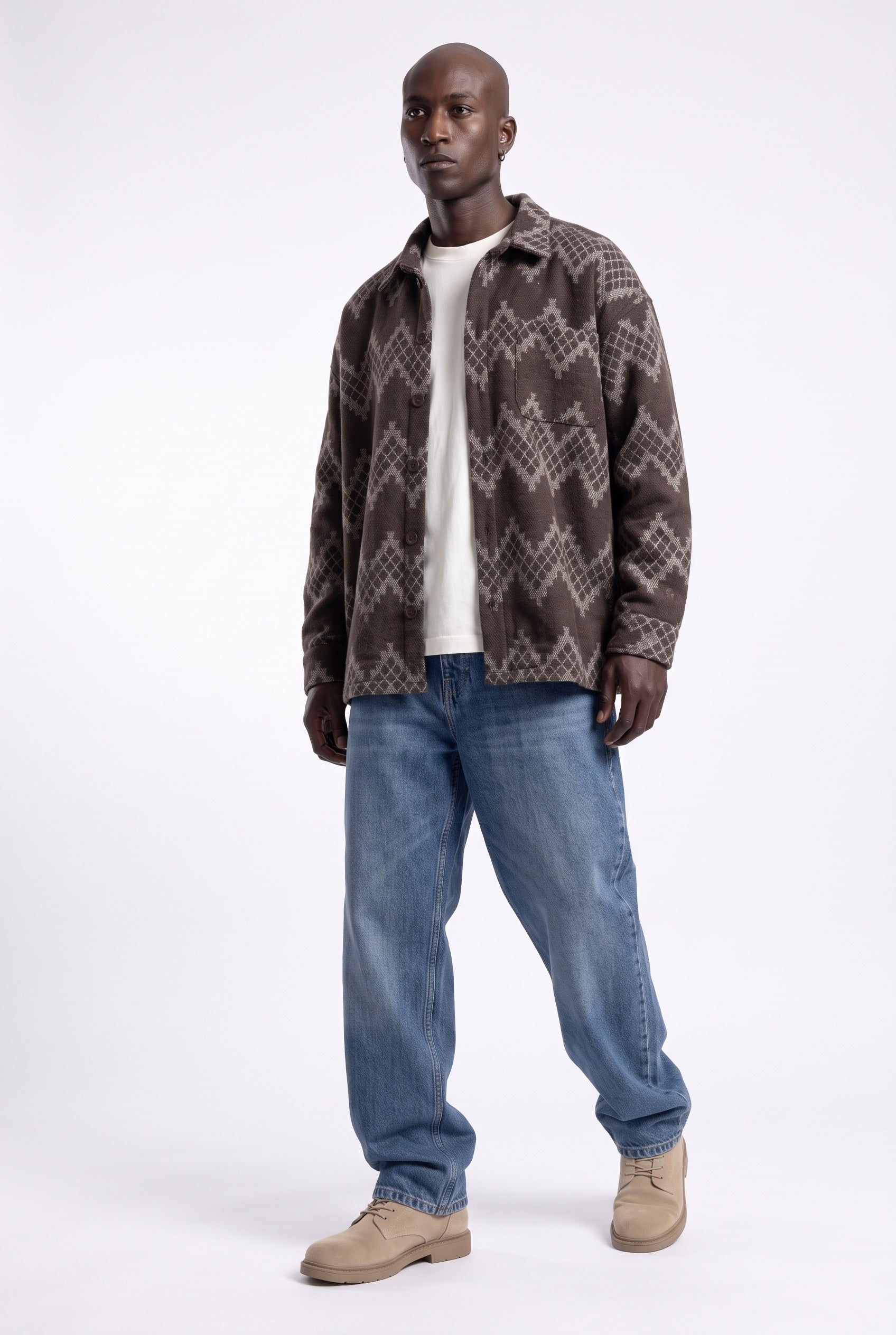 Oversize Flanel Oduncu Gömlek 4|oldu-media-mv10uwtx-ou60p0|003