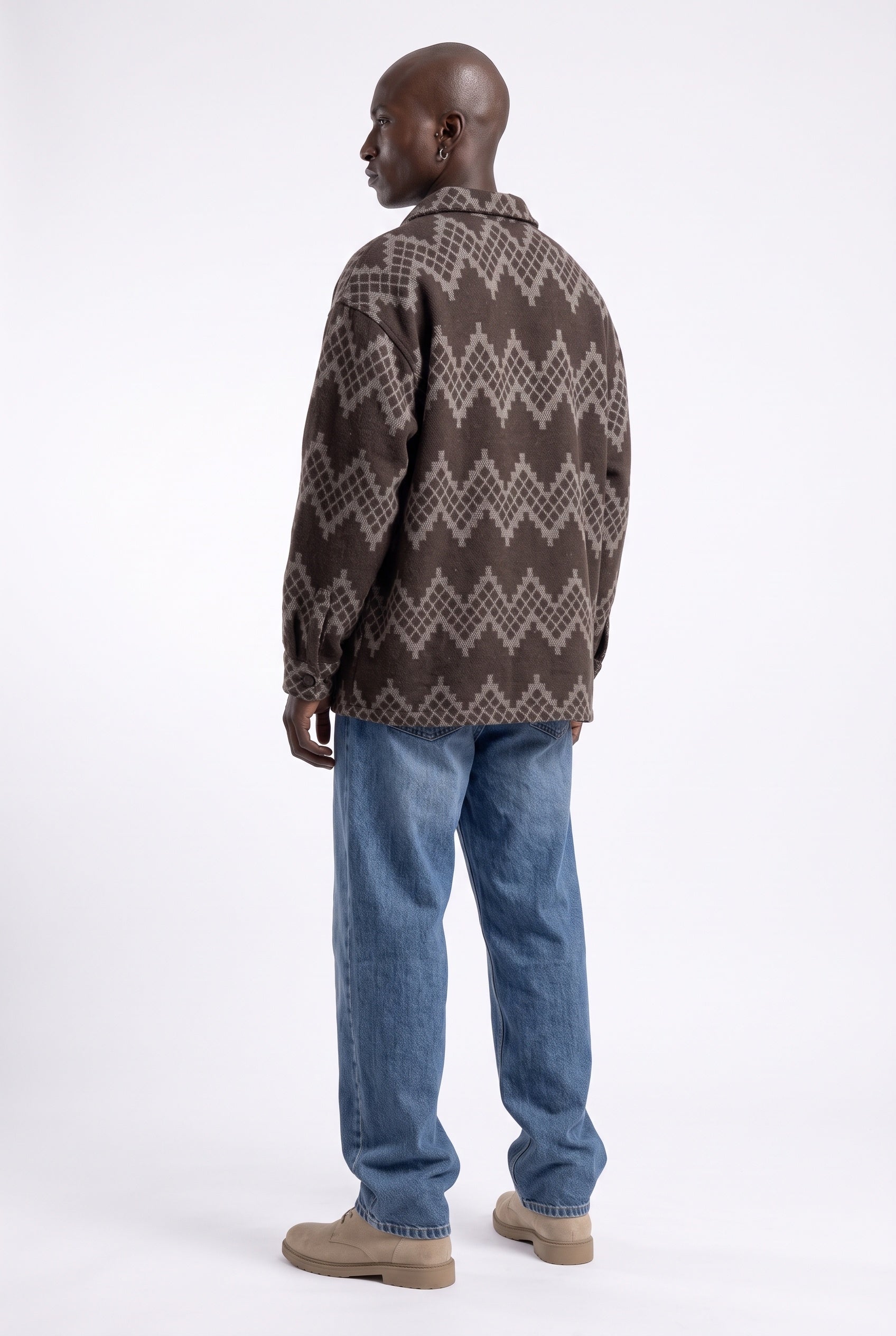 Oversize Flanel Oduncu Gömlek 5|oldu-media-mv10uwtx-ou60p0|004