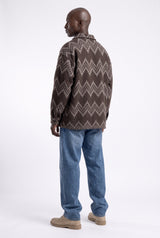 Oversize Flanel Oduncu Gömlek 5|oldu-media-mv10uwtx-ou60p0|004