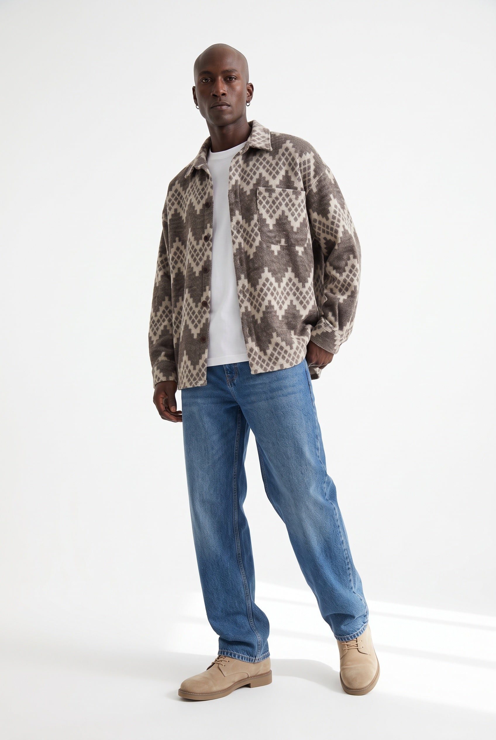 Oversize Flanel Oduncu Gömlek 1|oldu-media-mv10uzdy-c1e875|000