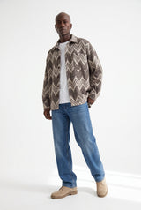 Oversize Flanel Oduncu Gömlek 1|oldu-media-mv10uzdy-c1e875|000