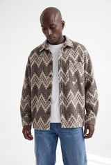 Oversize Flanel Oduncu Gömlek 2|oldu-media-mv10uzdy-c1e875|001