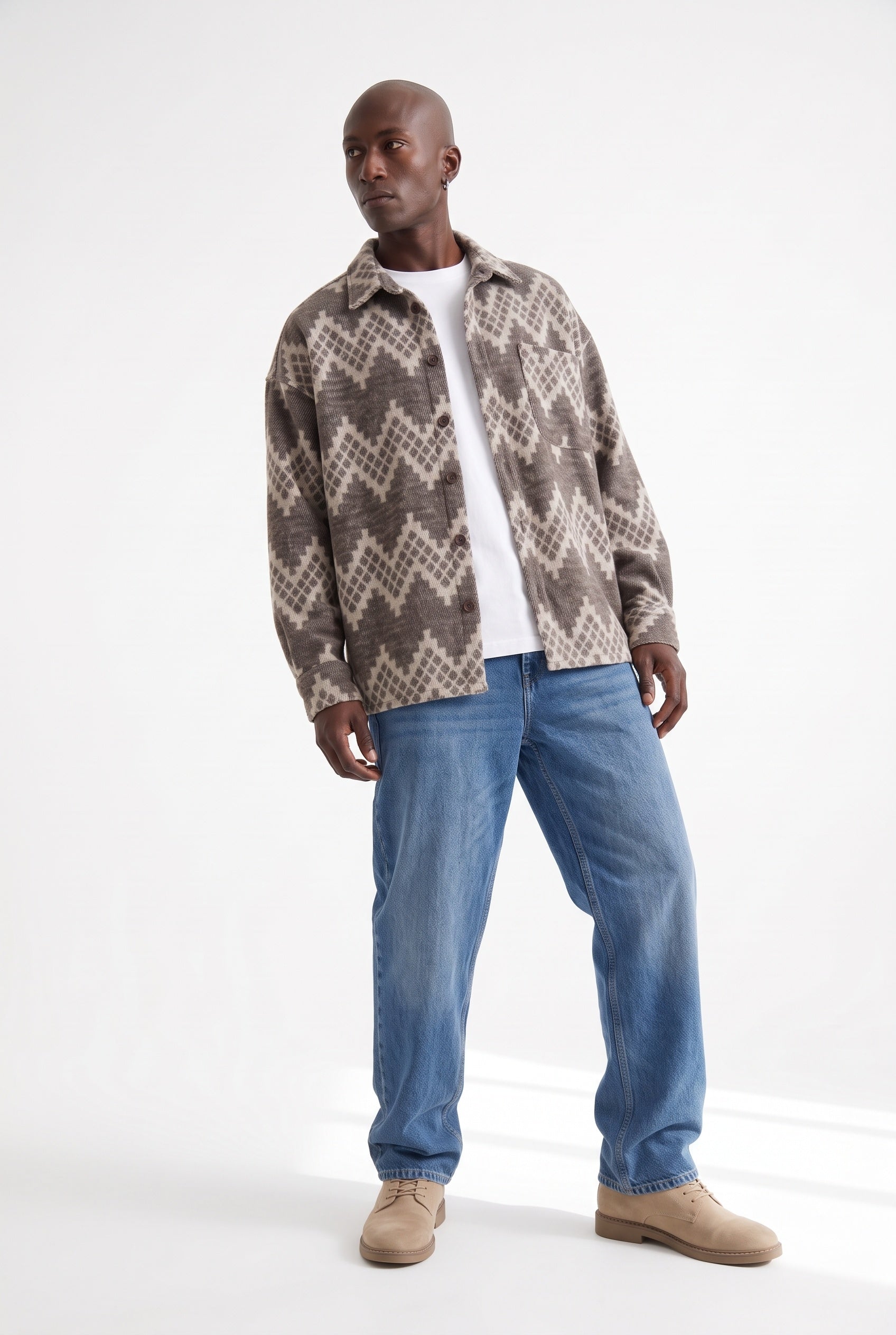 Oversize Flanel Oduncu Gömlek 3|oldu-media-mv10uzdy-c1e875|002