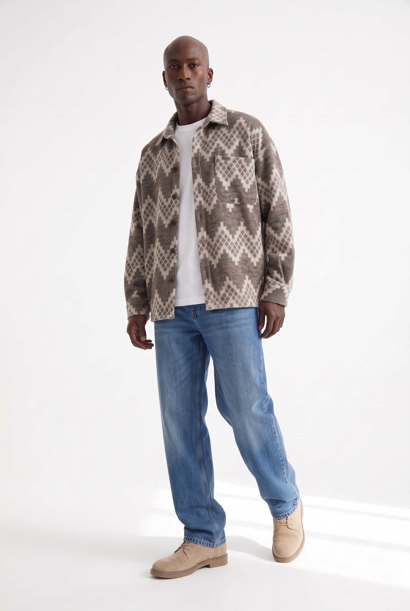Oversize Flanel Oduncu Gömlek 4|oldu-media-mv10uzdy-c1e875|003