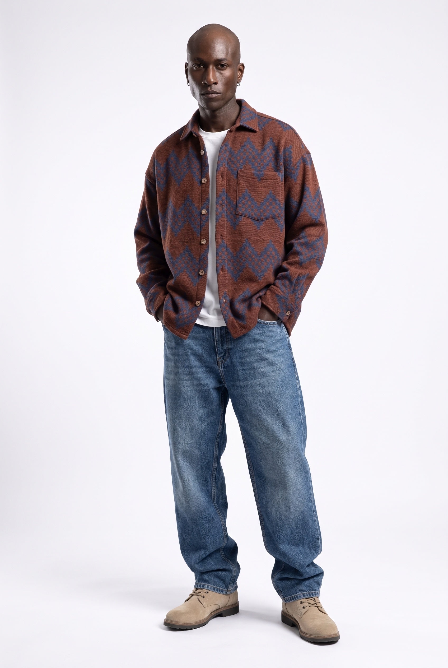 Oversize Flanel Oduncu Gömlek 1|oldu-media-mv10v2s1-z3emlu|000