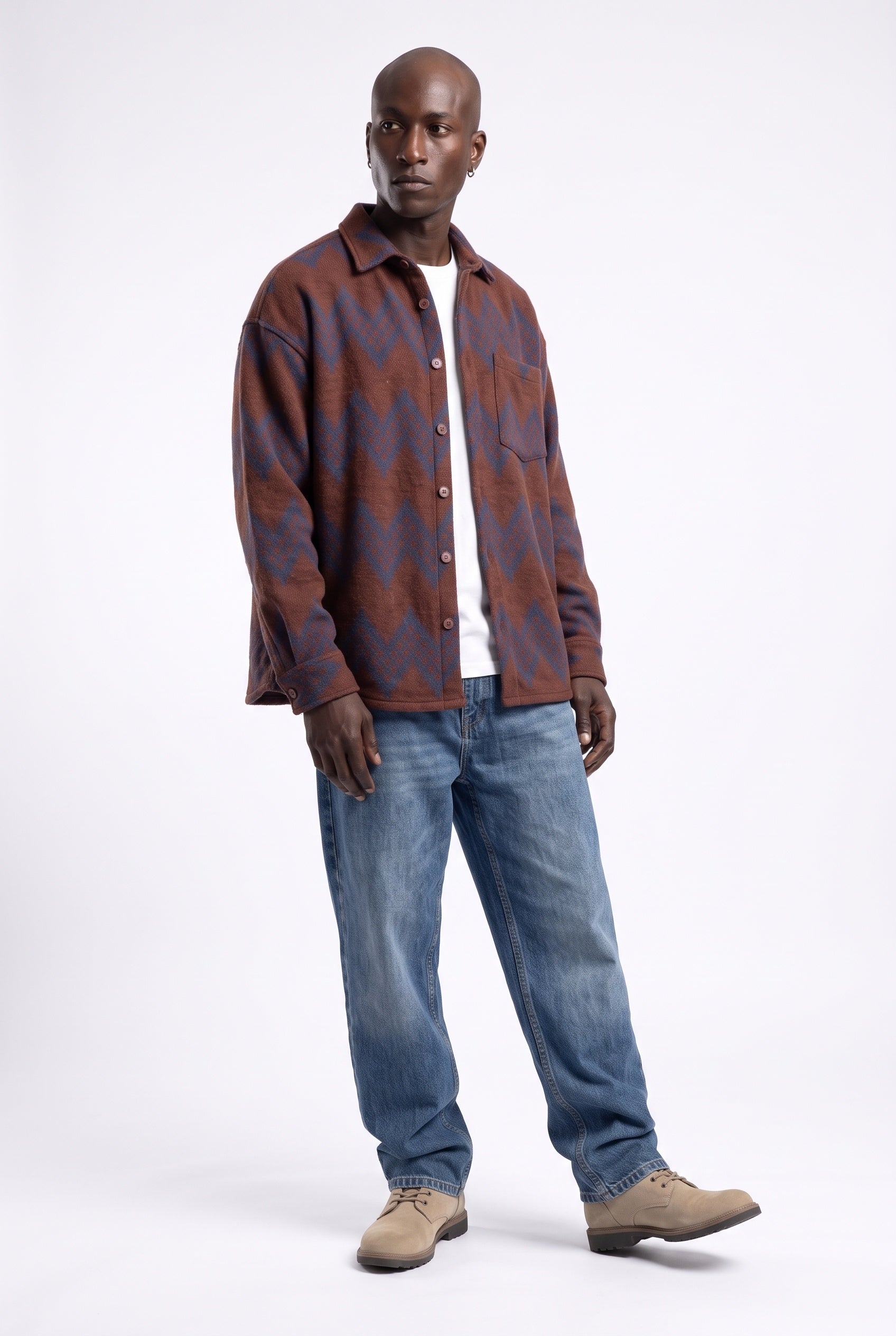 Oversize Flanel Oduncu Gömlek 3|oldu-media-mv10v2s1-z3emlu|002