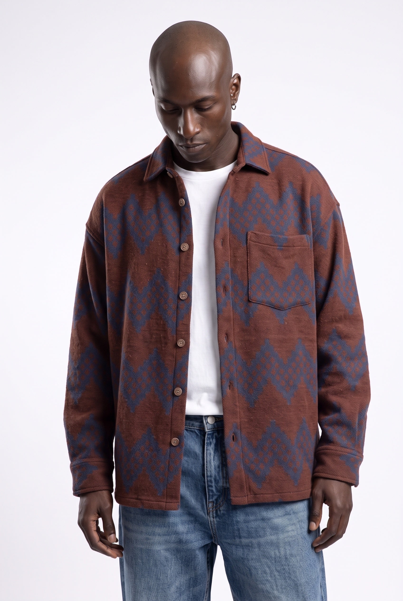 Oversize Flanel Oduncu Gömlek 2|oldu-media-mv10v2s1-z3emlu|001