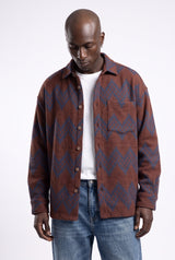 Oversize Flanel Oduncu Gömlek 2|oldu-media-mv10v2s1-z3emlu|001