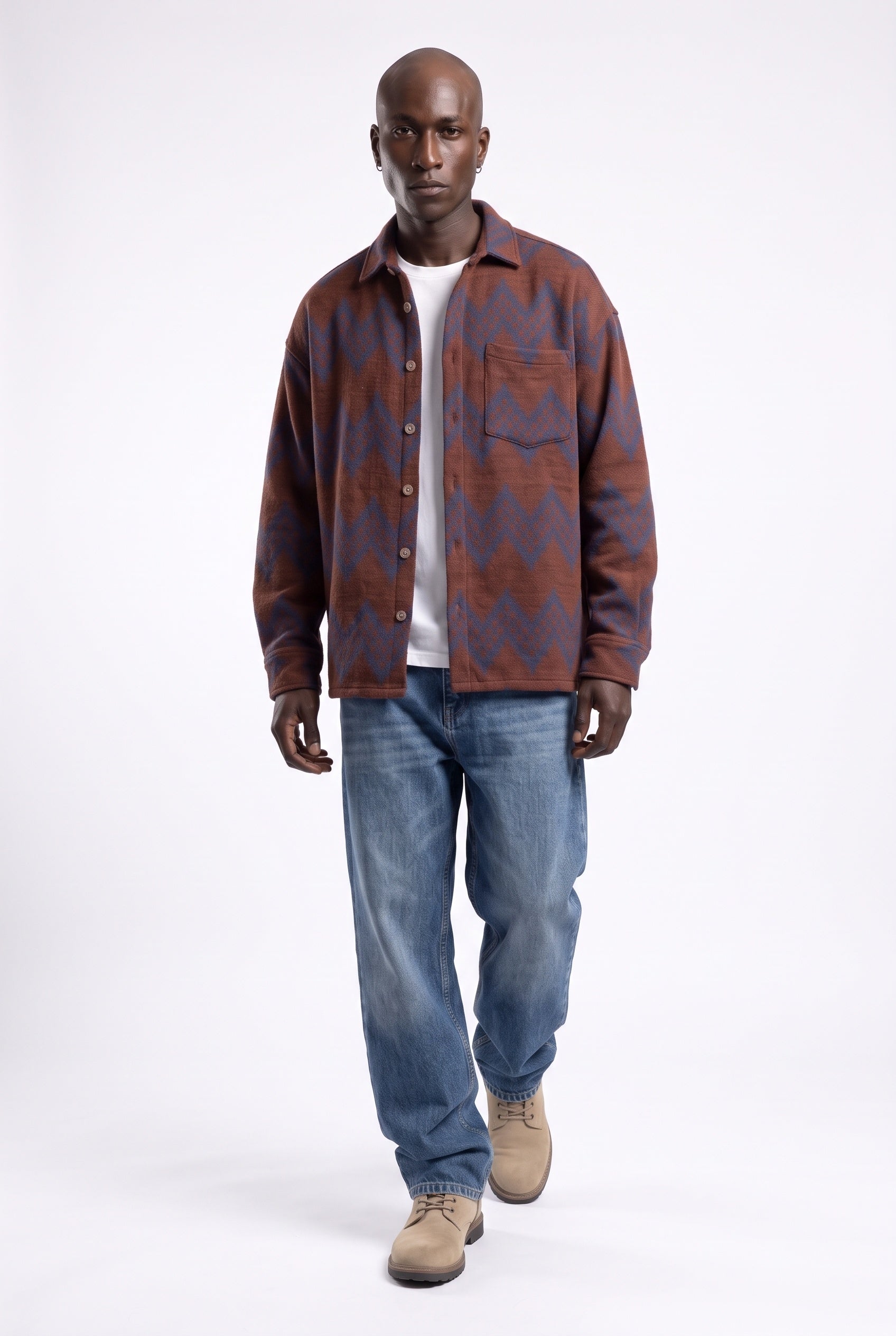 Oversize Flanel Oduncu Gömlek 4|oldu-media-mv10v2s1-z3emlu|003