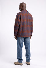Oversize Flanel Oduncu Gömlek 5|oldu-media-mv10v2s1-z3emlu|004