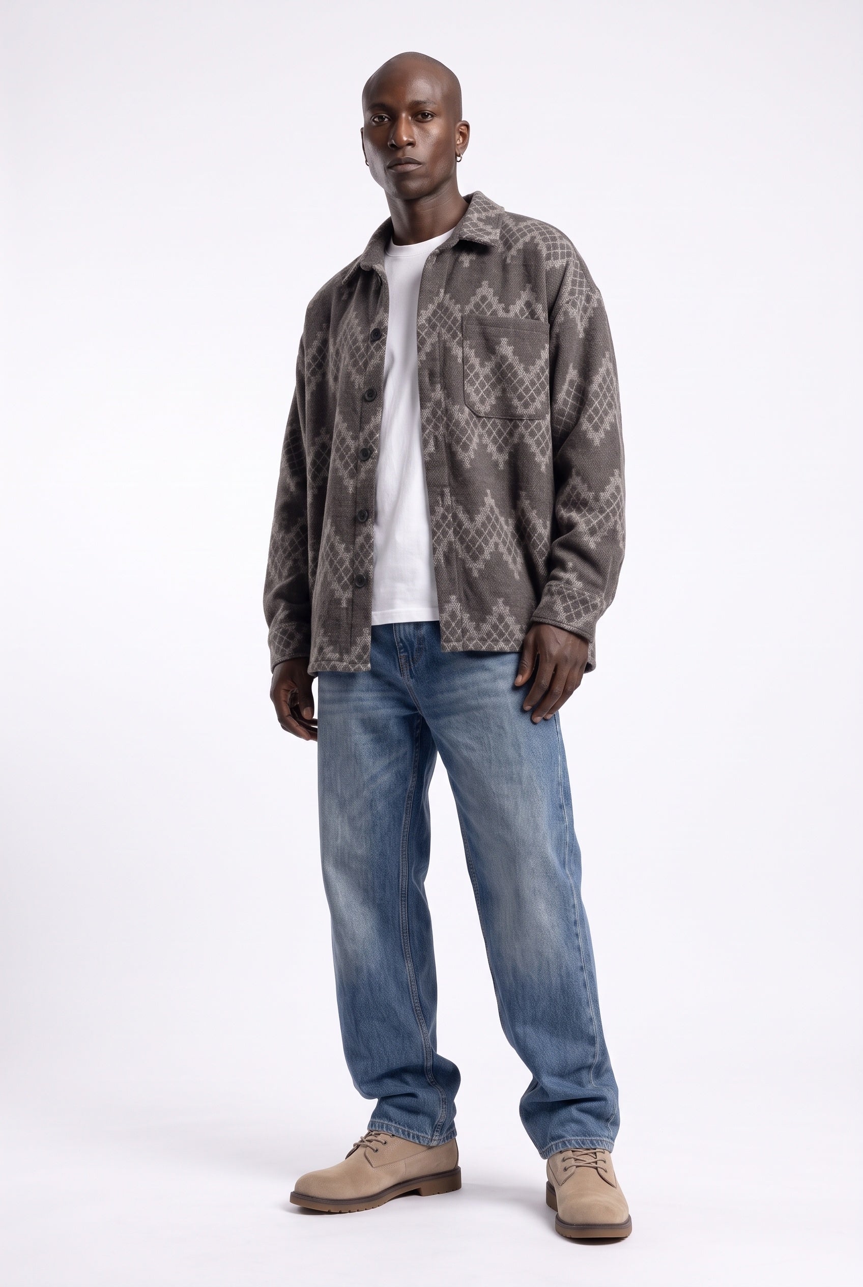 Oversize Flanel Oduncu Gömlek 3|oldu-media-mv10v55j-os6guw|002