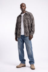 Oversize Flanel Oduncu Gömlek 3|oldu-media-mv10v55j-os6guw|002