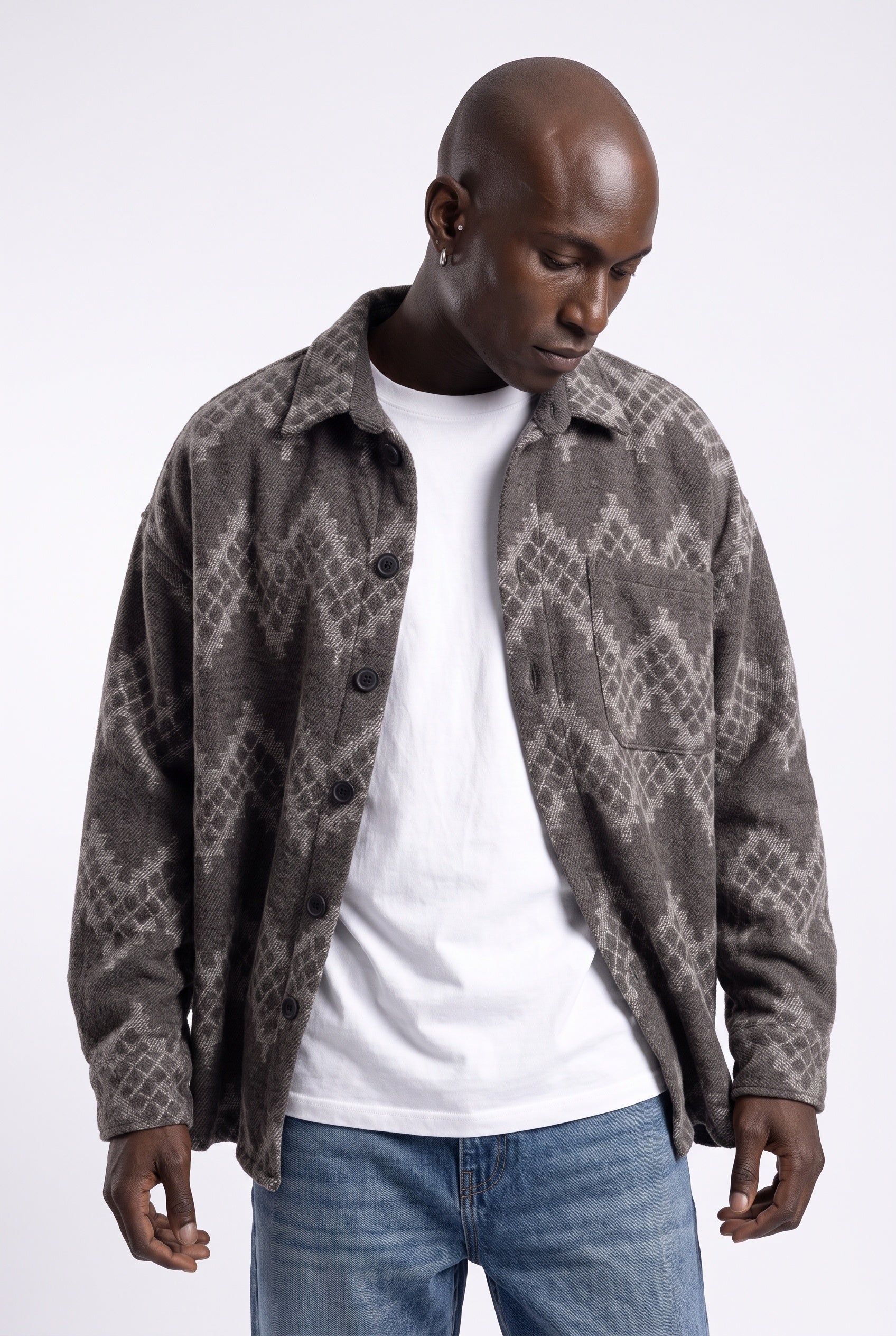 Oversize Flanel Oduncu Gömlek 2|oldu-media-mv10v55j-os6guw|001