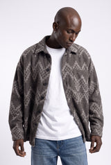 Oversize Flanel Oduncu Gömlek 2|oldu-media-mv10v55j-os6guw|001
