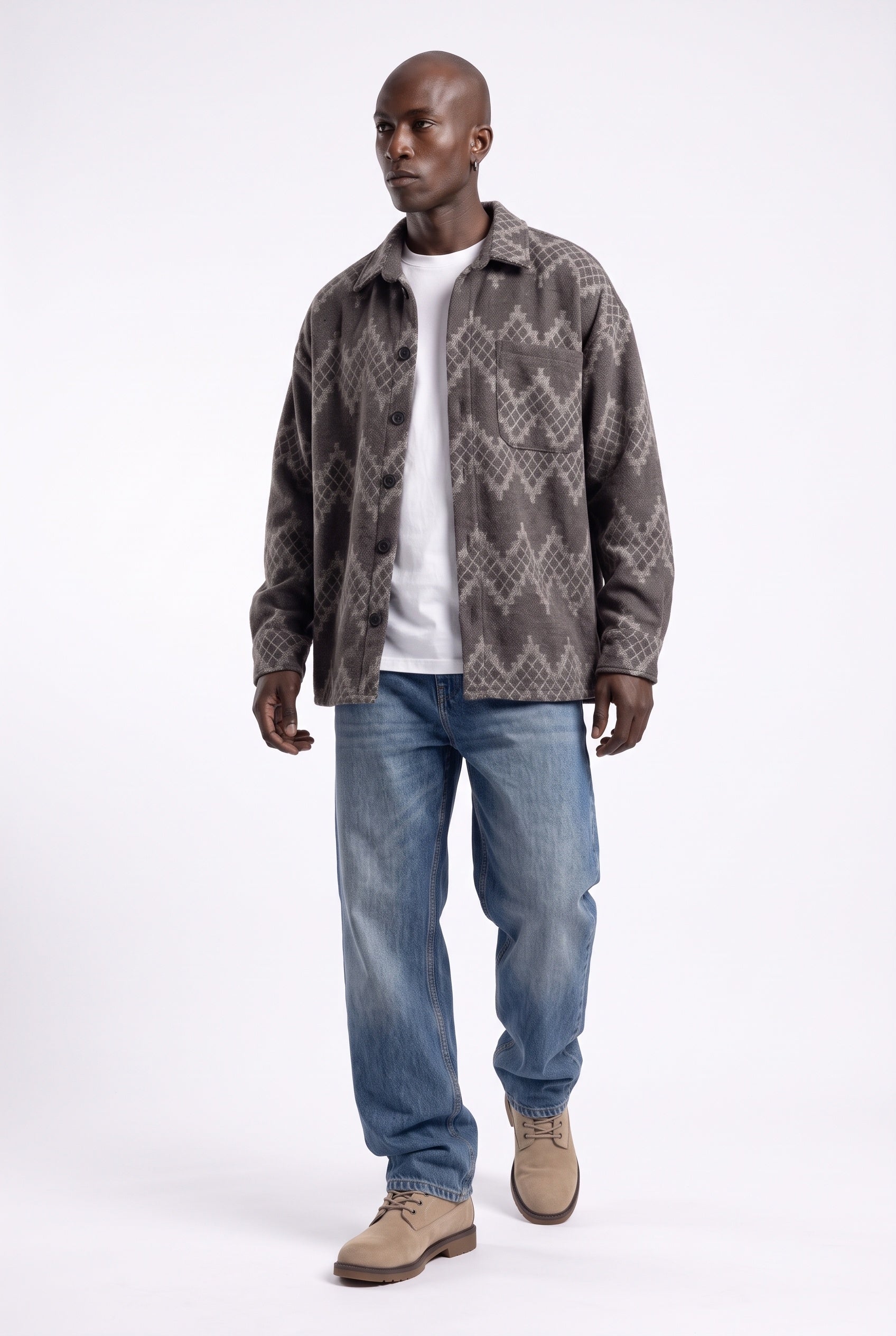 Oversize Flanel Oduncu Gömlek 4|oldu-media-mv10v55j-os6guw|003