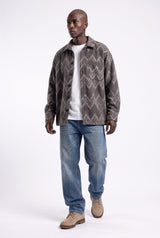 Oversize Flanel Oduncu Gömlek 4|oldu-media-mv10v55j-os6guw|003