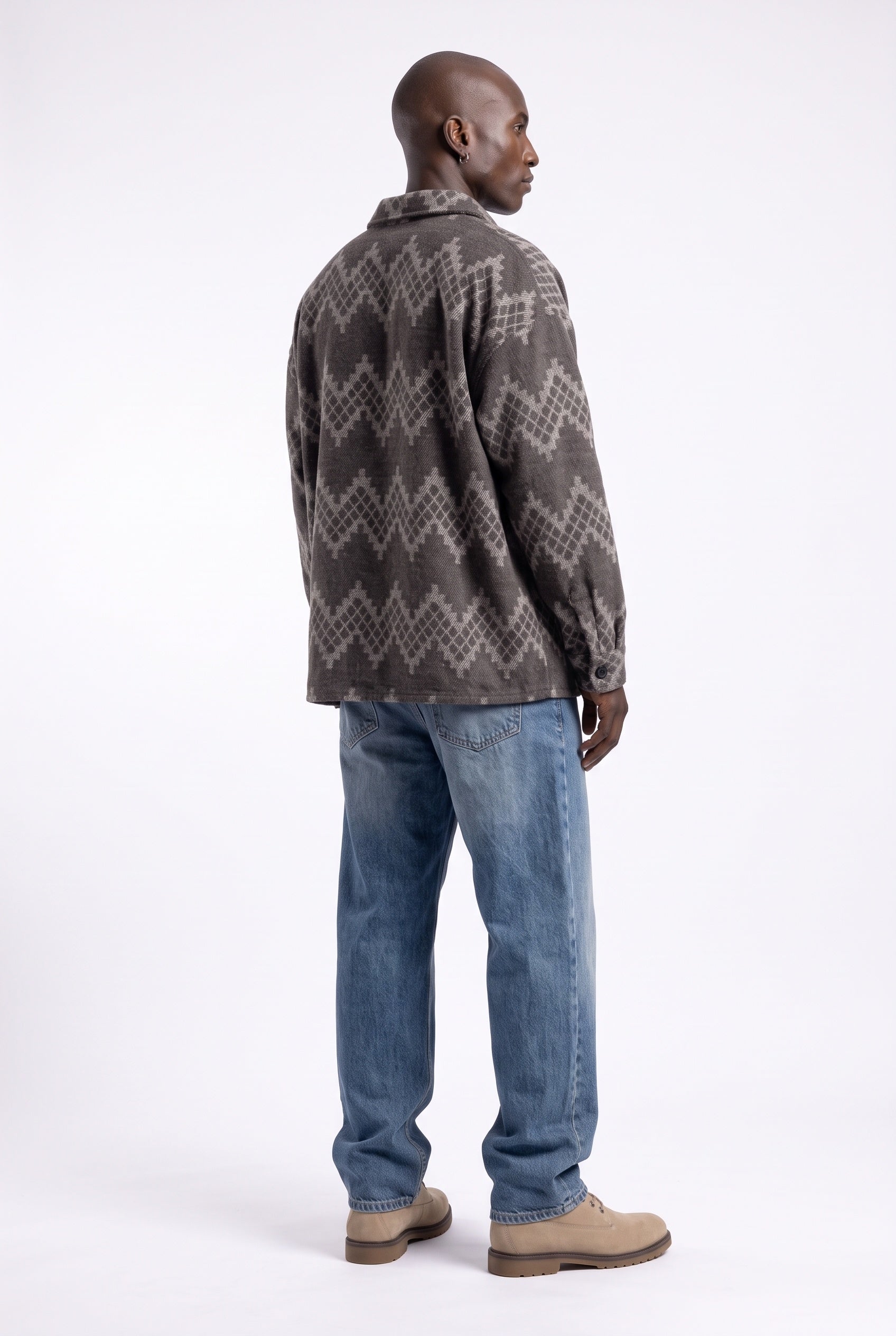 Oversize Flanel Oduncu Gömlek 5|oldu-media-mv10v55j-os6guw|004