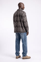 Oversize Flanel Oduncu Gömlek 5|oldu-media-mv10v55j-os6guw|004