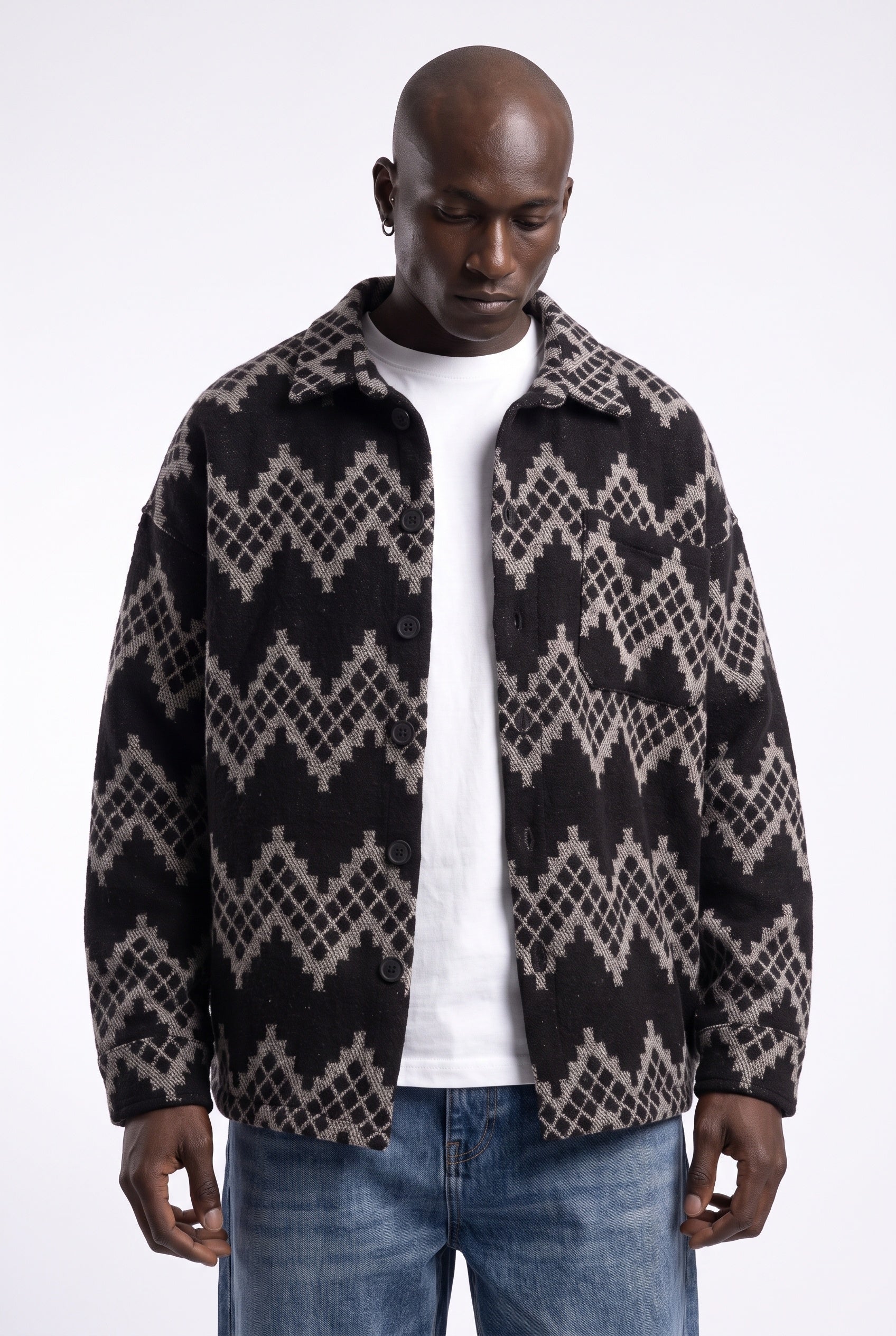 Oversize Flanel Oduncu Gömlek 2|oldu-media-mv10v3ua-vwpayb|001