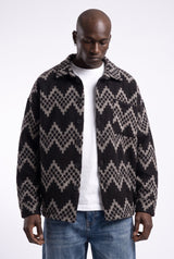 Oversize Flanel Oduncu Gömlek 2|oldu-media-mv10v3ua-vwpayb|001