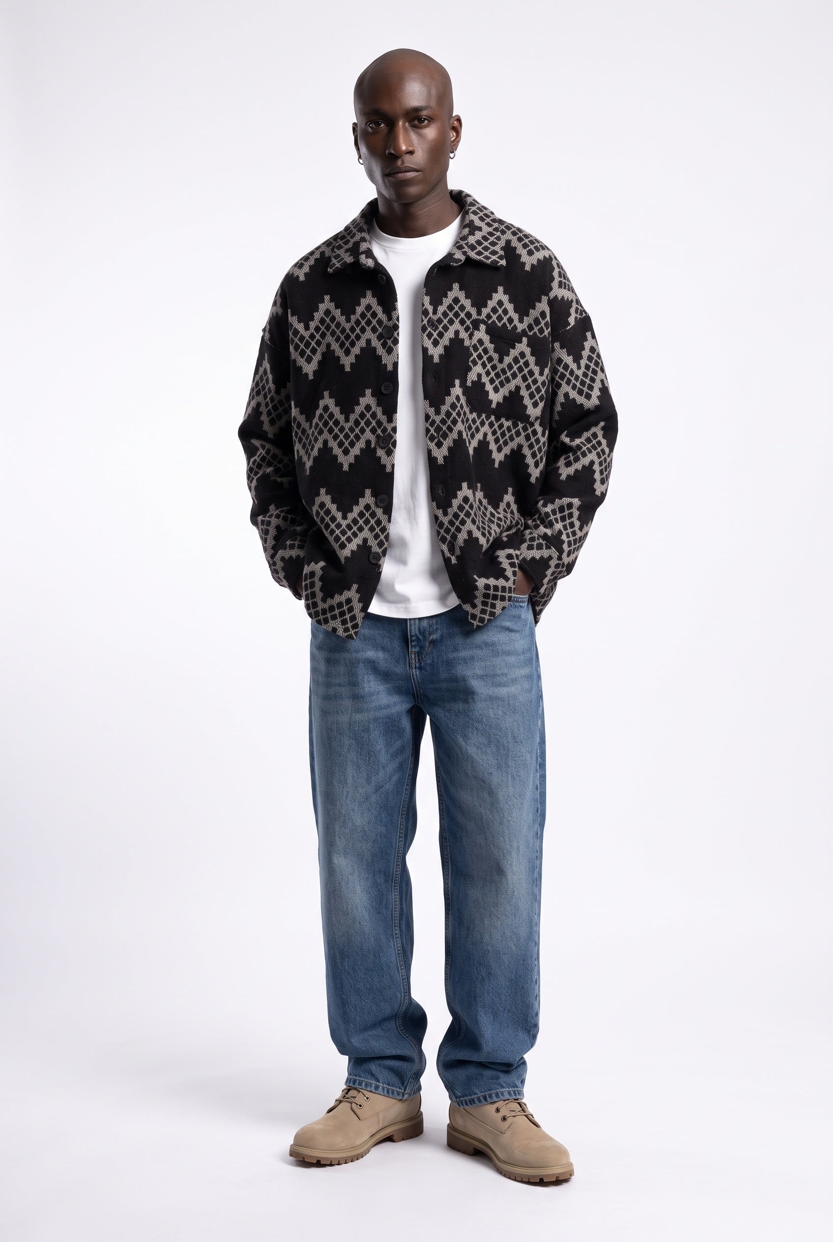 Oversize Flanel Oduncu Gömlek 1|oldu-media-mv10v3ua-vwpayb|000