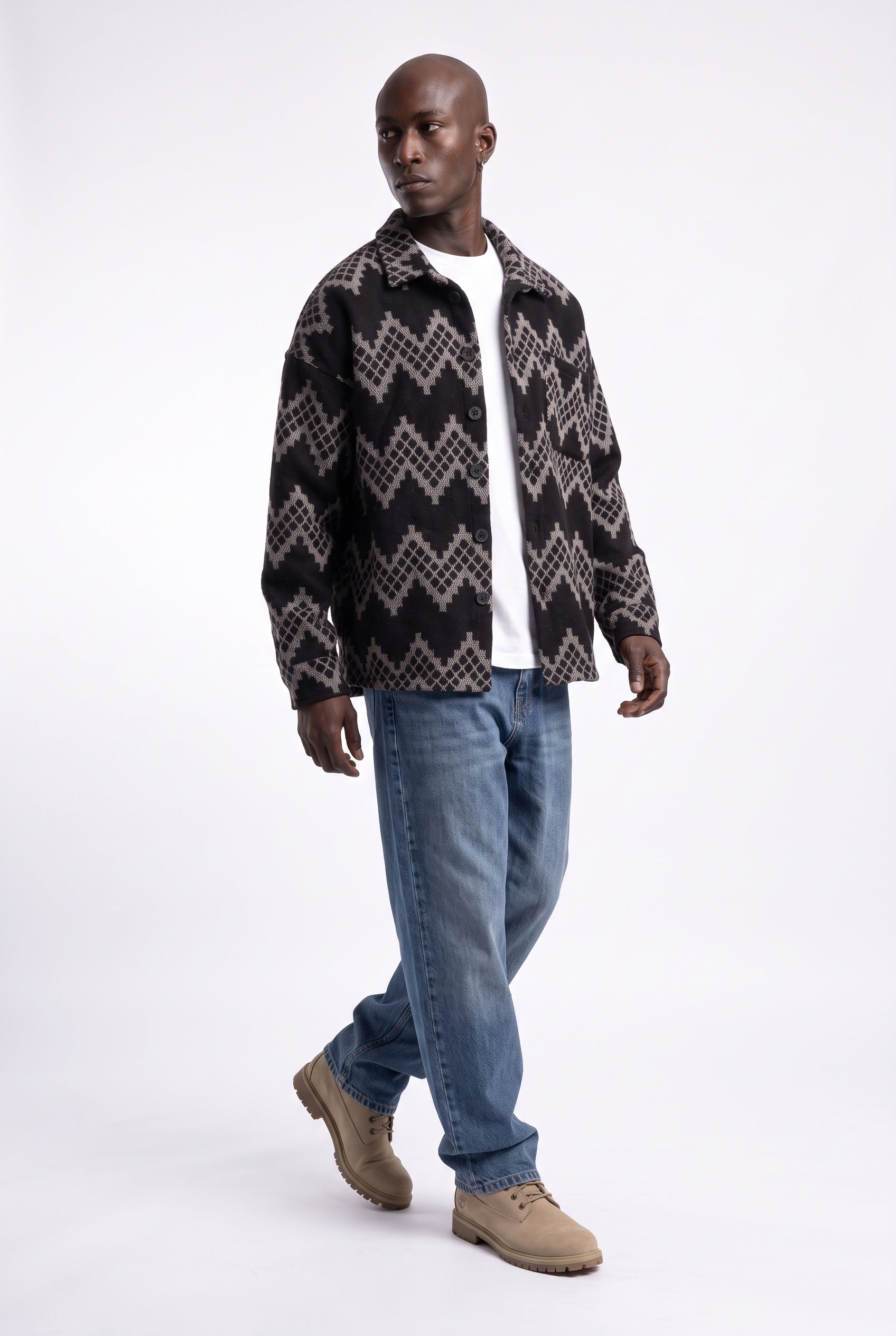 Oversize Flanel Oduncu Gömlek 4|oldu-media-mv10v3ua-vwpayb|003