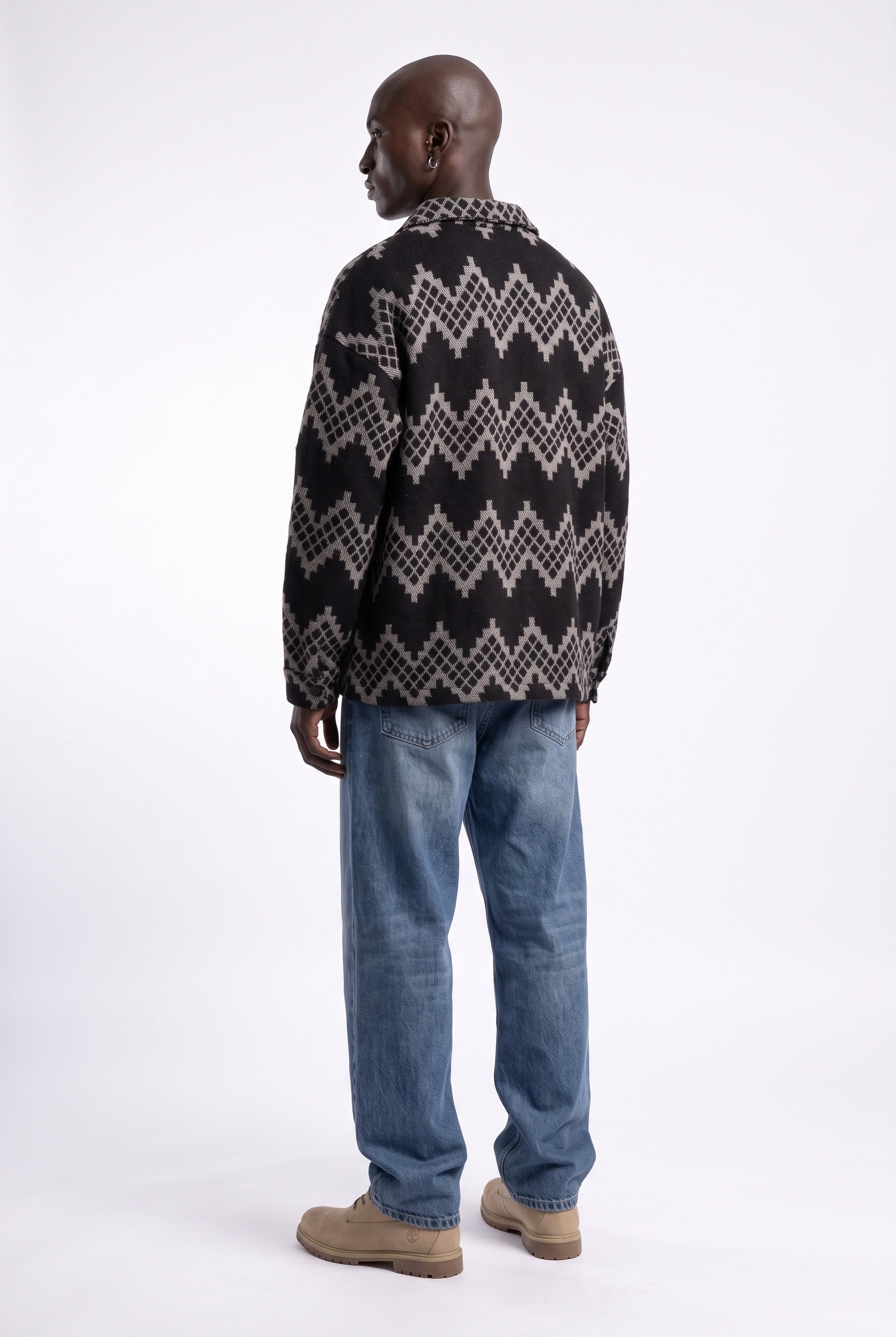 Oversize Flanel Oduncu Gömlek 5|oldu-media-mv10v3ua-vwpayb|004