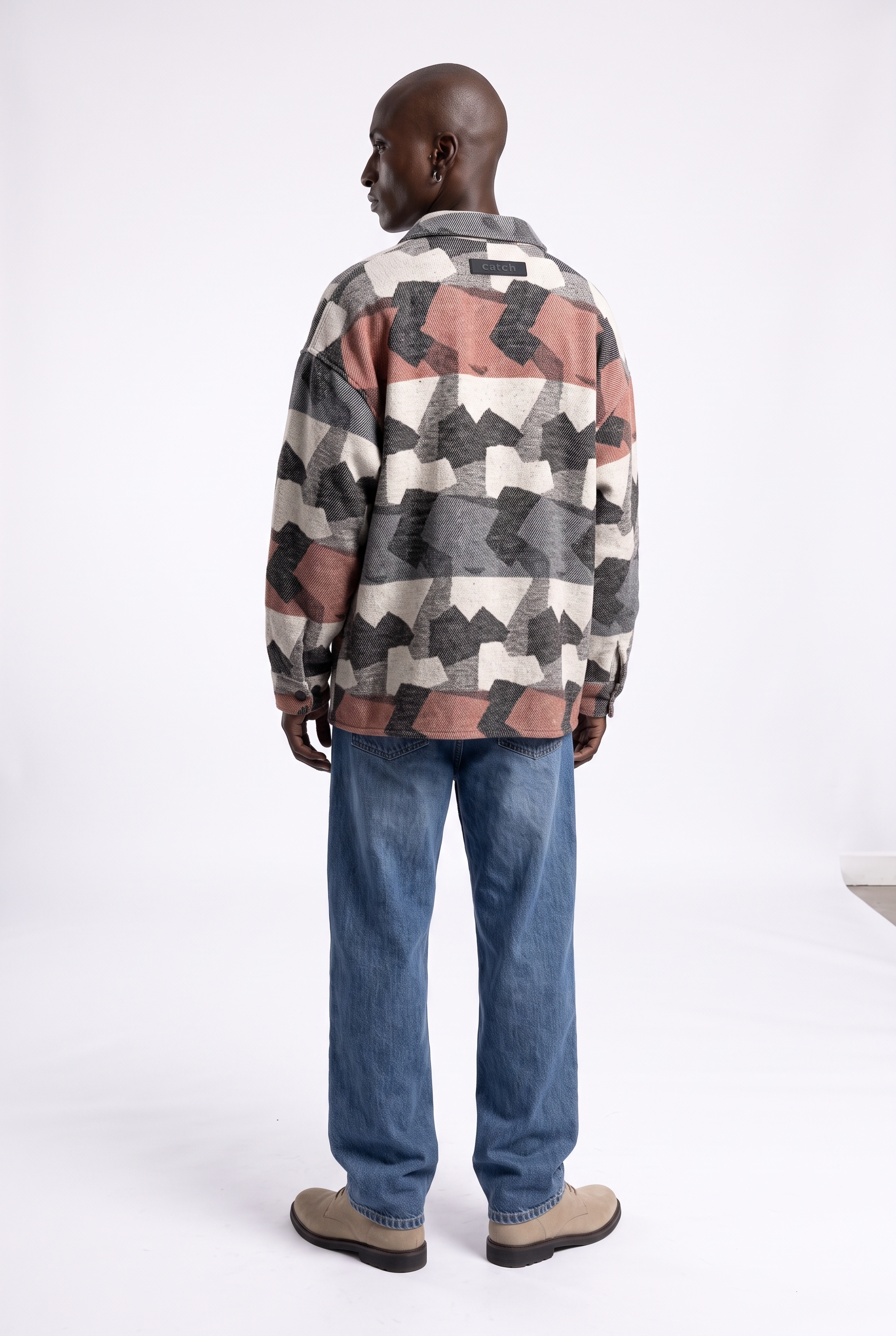 Oversize Flanel Oduncu Gömlek 4|oldu-media-mv3p2qnk-lge3f1|003