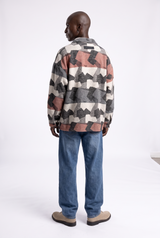 Oversize Flanel Oduncu Gömlek 4|oldu-media-mv3p2qnk-lge3f1|003