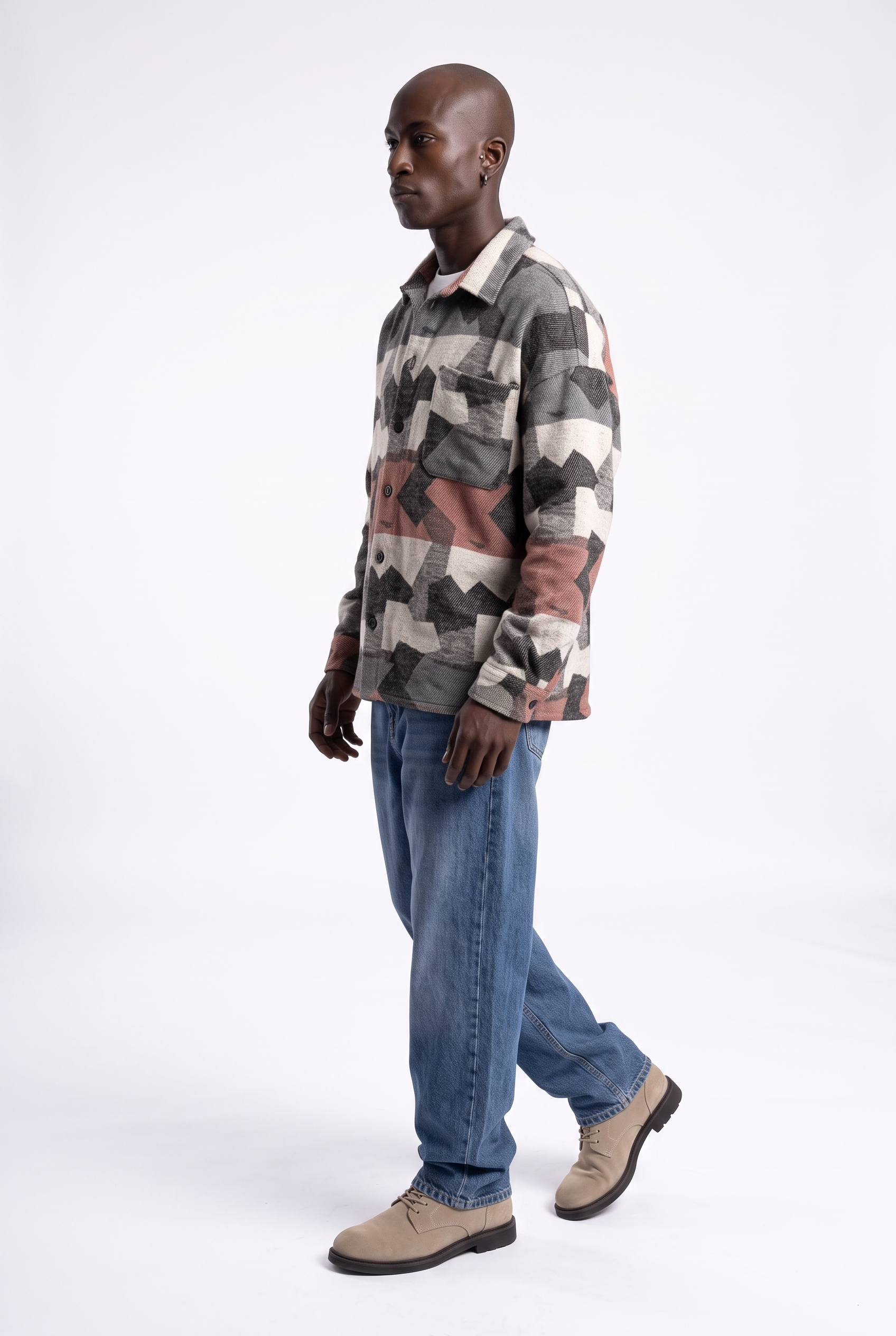 Oversize Flanel Oduncu Gömlek 5|oldu-media-mv3p2qnk-lge3f1|004