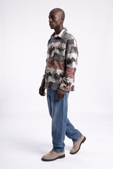Oversize Flanel Oduncu Gömlek 5|oldu-media-mv3p2qnk-lge3f1|004