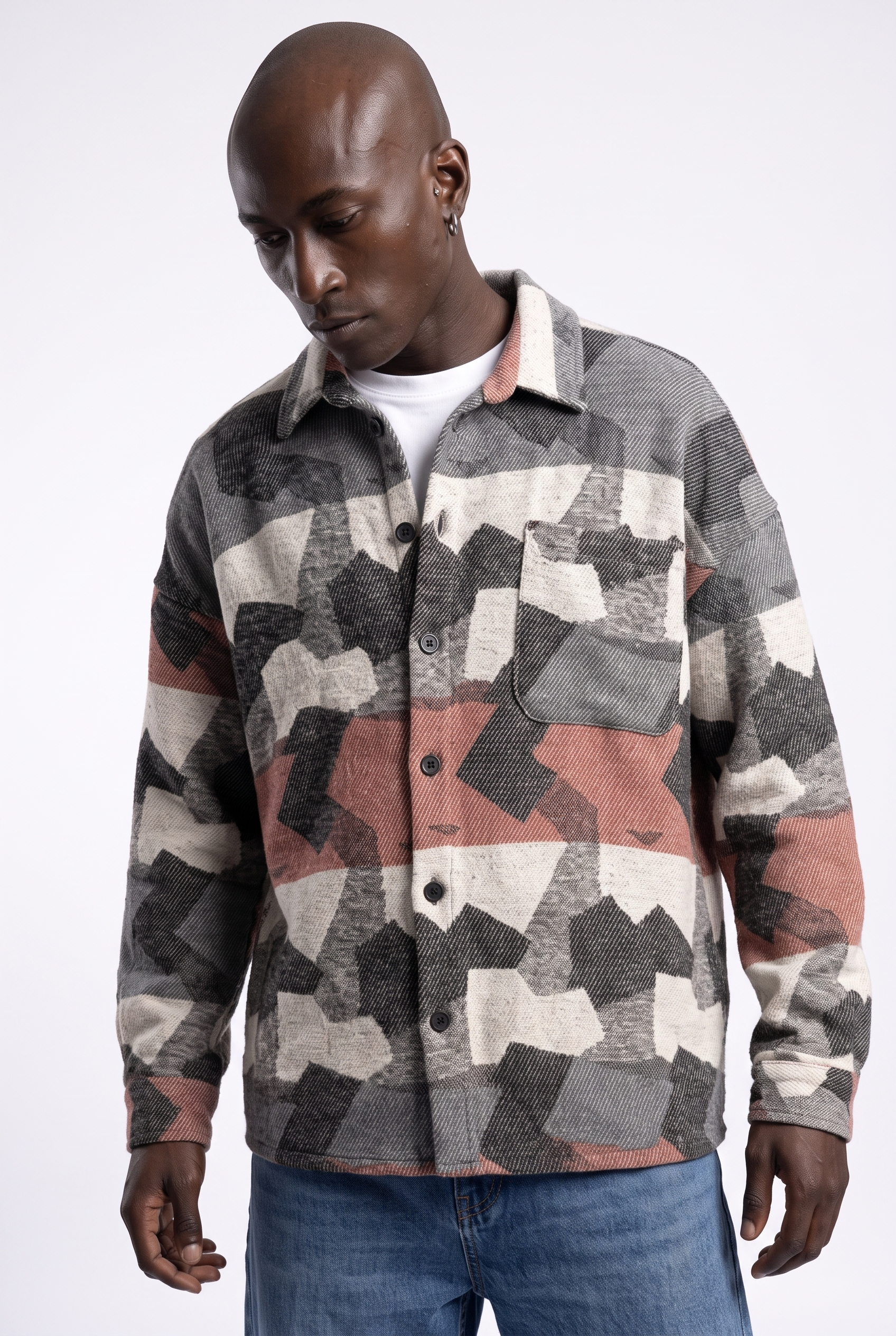 Oversize Flanel Oduncu Gömlek 2|oldu-media-mv3p2qnk-lge3f1|001