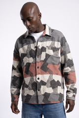 Oversize Flanel Oduncu Gömlek 2|oldu-media-mv3p2qnk-lge3f1|001