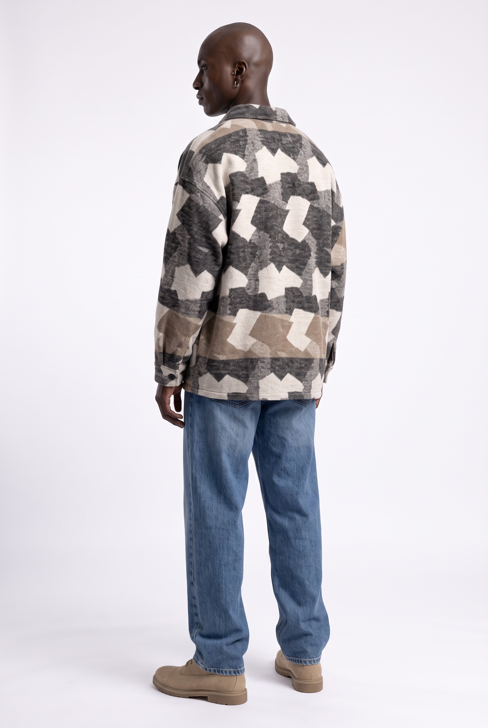 Oversize Flanel Oduncu Gömlek 4|oldu-media-mv3p2rww-bx548b|003