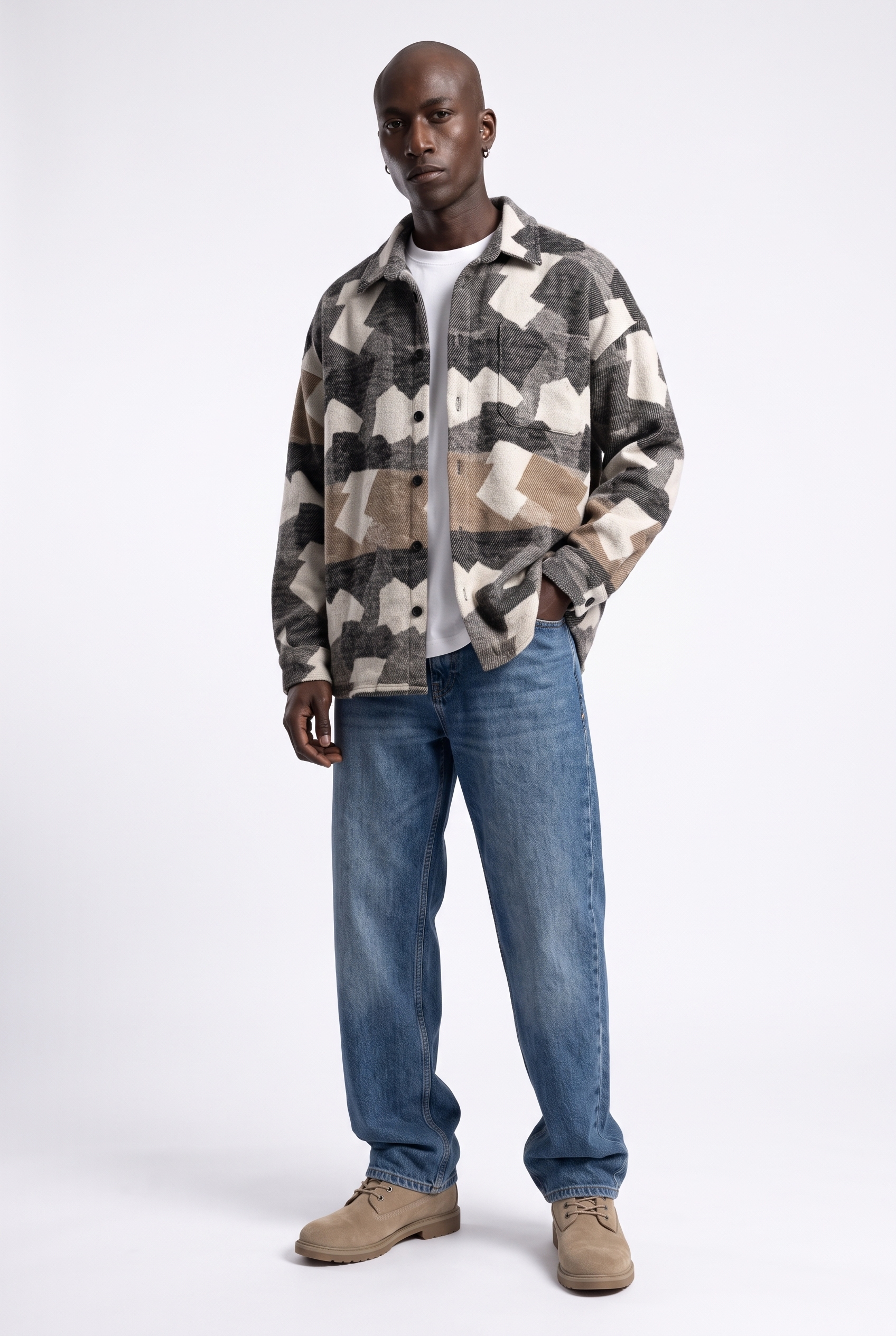 Oversize Flanel Oduncu Gömlek 1|oldu-media-mv3p2rww-bx548b|000