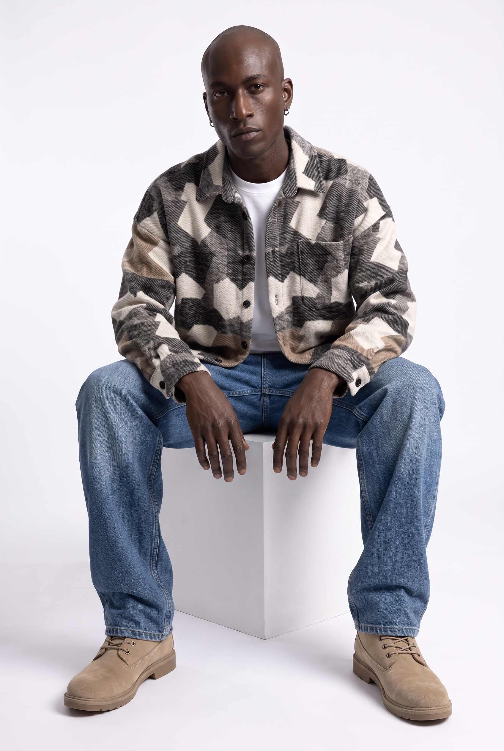 Oversize Flanel Oduncu Gömlek 3|oldu-media-mv3p2rww-bx548b|002