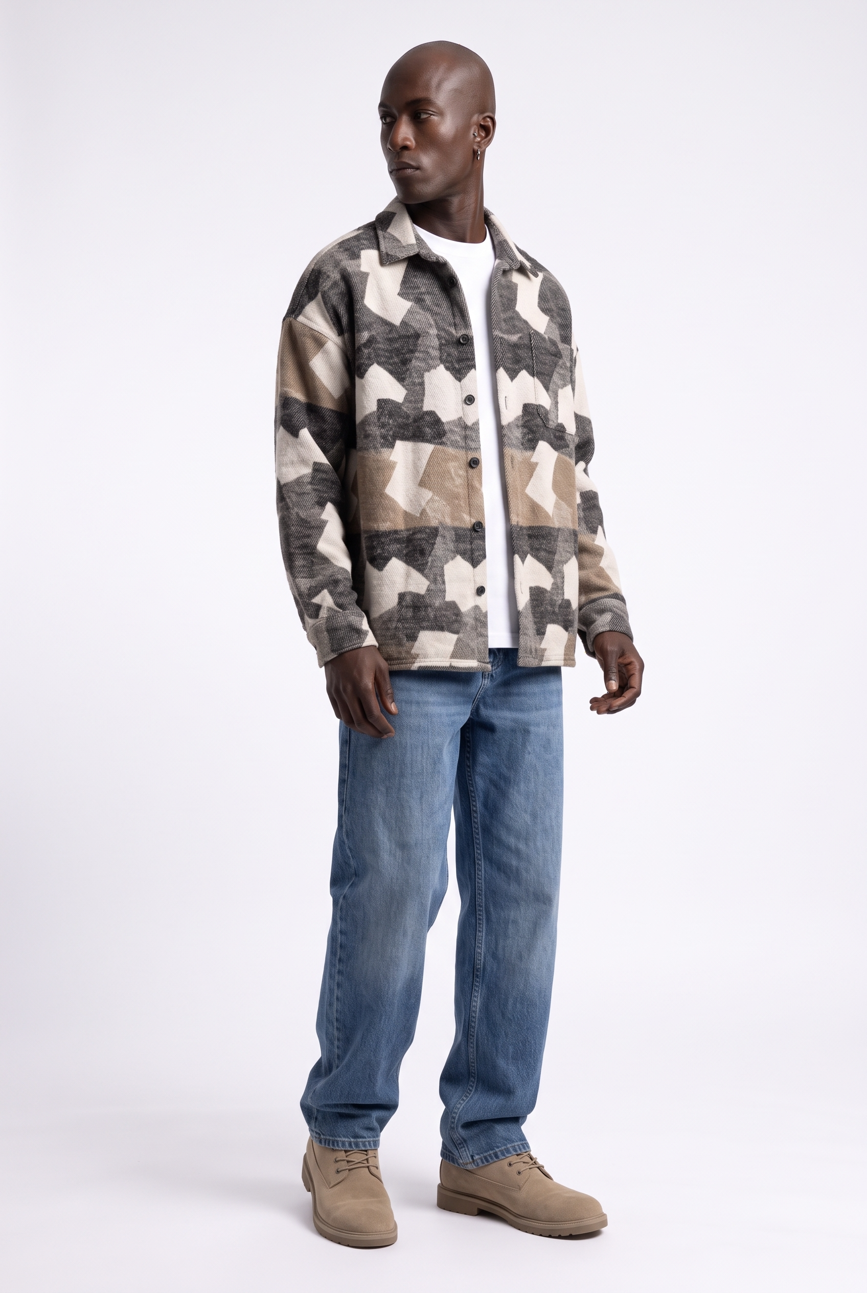 Oversize Flanel Oduncu Gömlek 5|oldu-media-mv3p2rww-bx548b|004