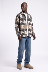 Oversize Flanel Oduncu Gömlek 5|oldu-media-mv3p2rww-bx548b|004