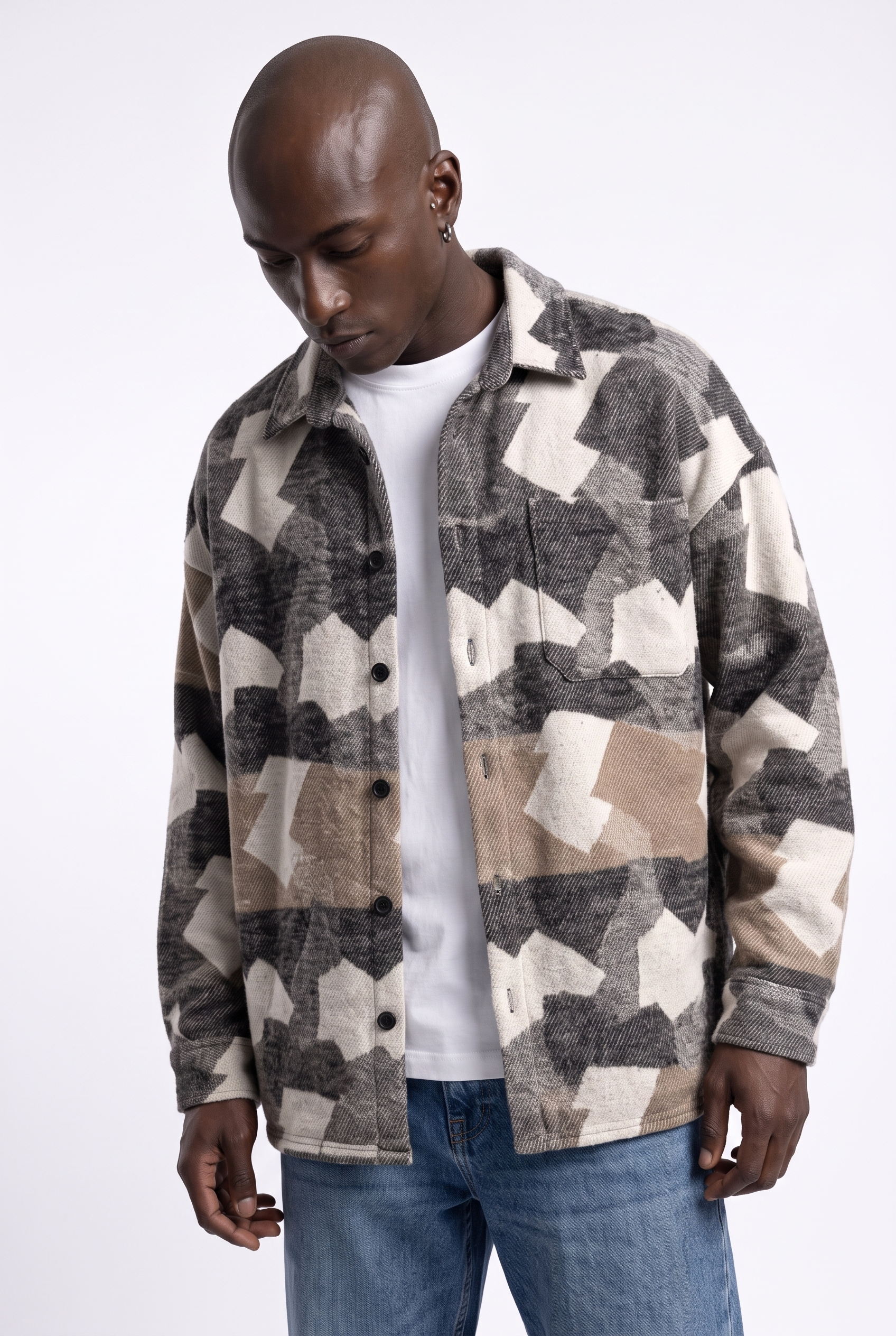 Oversize Flanel Oduncu Gömlek 2|oldu-media-mv3p2rww-bx548b|001