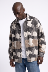 Oversize Flanel Oduncu Gömlek 2|oldu-media-mv3p2rww-bx548b|001