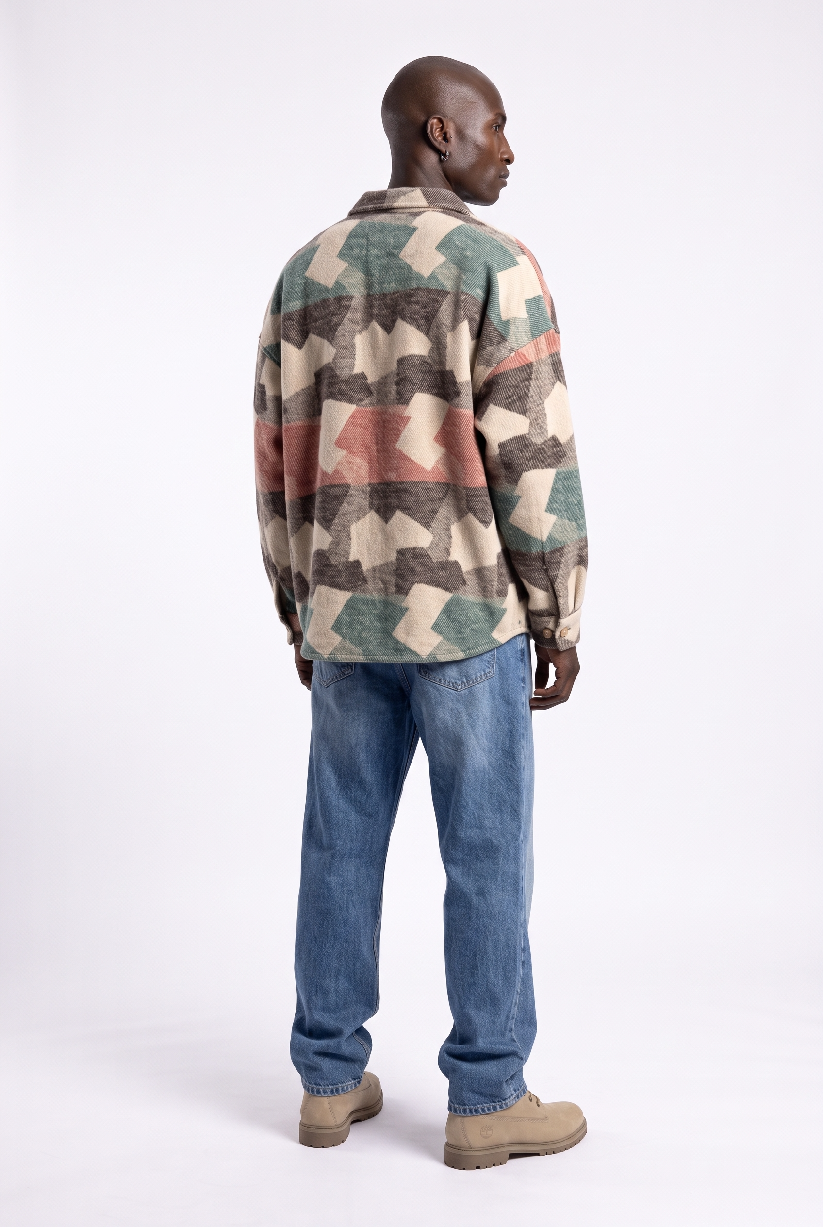 Oversize Flanel Oduncu Gömlek 4|oldu-media-mv3p2oli-2vxjo3|003