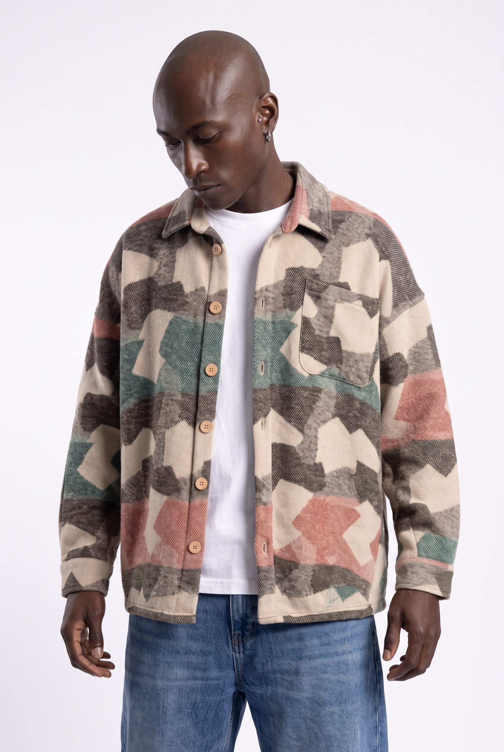 Oversize Flanel Oduncu Gömlek 2|oldu-media-mv3p2oli-2vxjo3|001