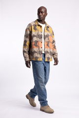 Oversize Flanel Oduncu Gömlek 4|oldu-media-mv3p2prt-h1s4dz|003