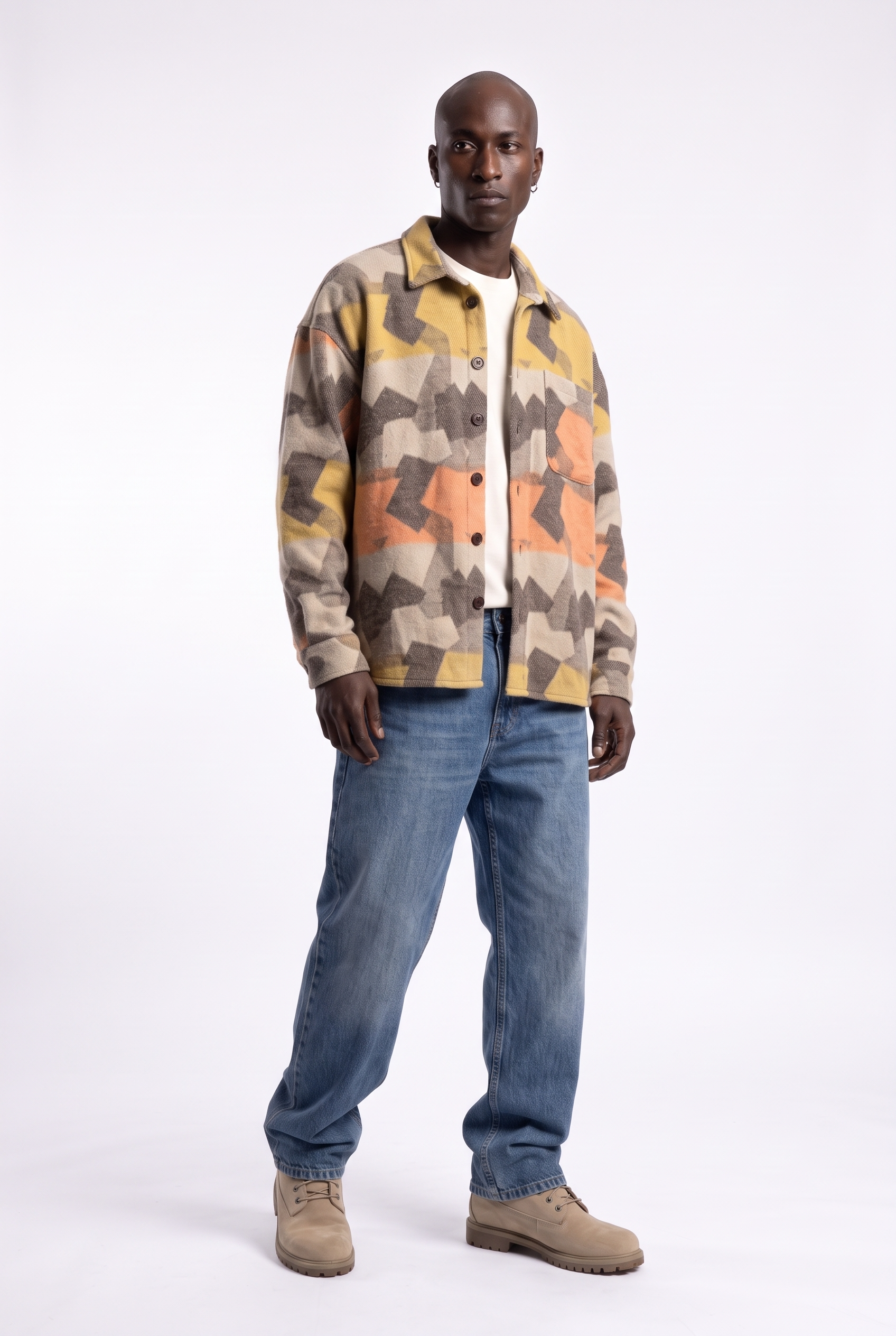 Oversize Flanel Oduncu Gömlek 3|oldu-media-mv3p2prt-h1s4dz|002