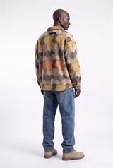 Oversize Flanel Oduncu Gömlek 5|oldu-media-mv3p2prt-h1s4dz|004