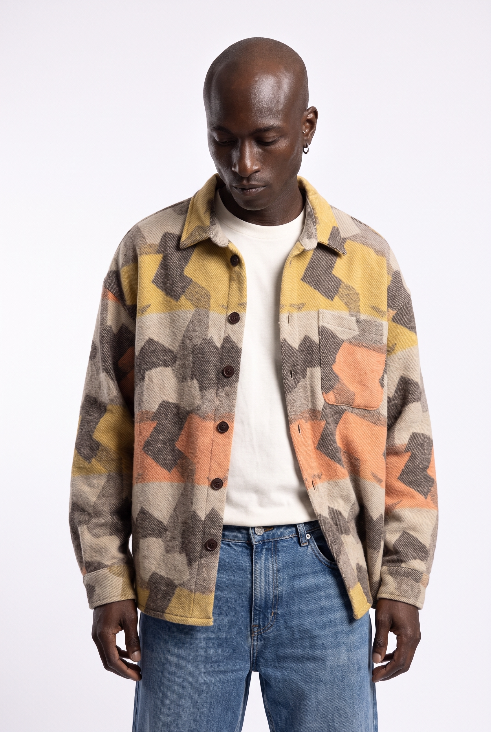 Oversize Flanel Oduncu Gömlek 2|oldu-media-mv3p2prt-h1s4dz|001