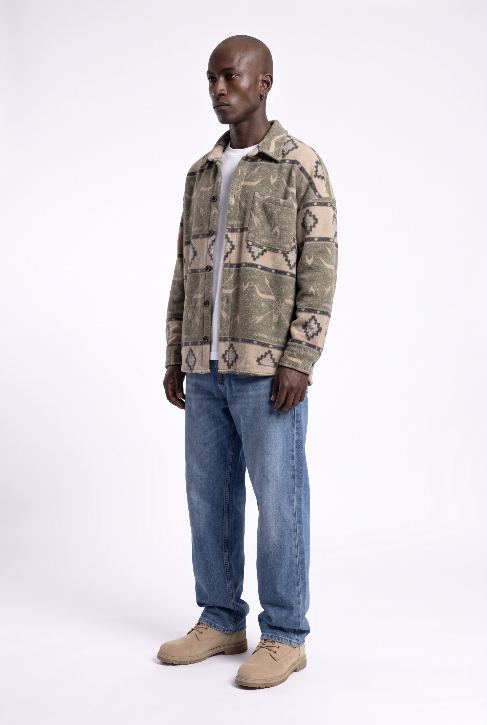 Oversize Flanel Oduncu Gömlek 3|oldu-media-mvdm4hw1-a1dw8u|002